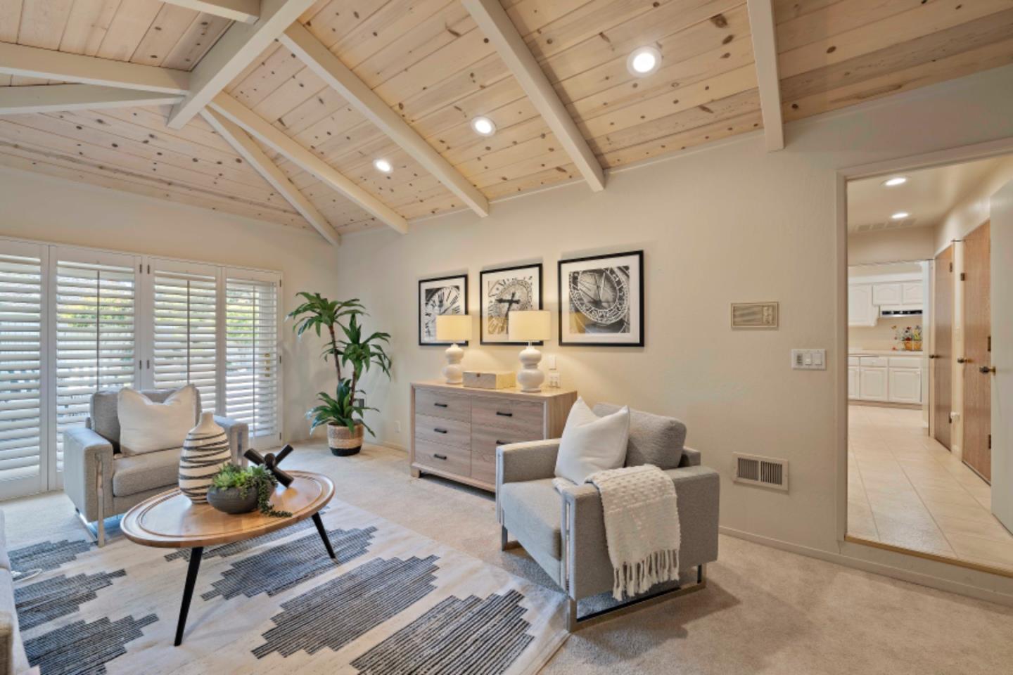 Detail Gallery Image 22 of 62 For 1588 Robsheal Dr, San Jose,  CA 95125 - 3 Beds | 3 Baths