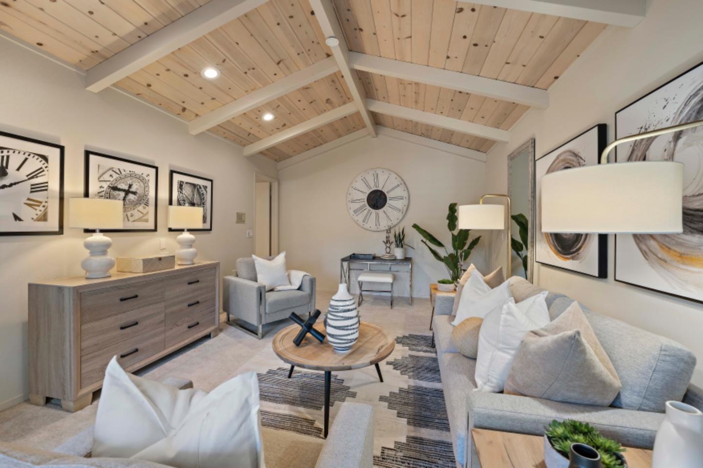 Detail Gallery Image 23 of 62 For 1588 Robsheal Dr, San Jose,  CA 95125 - 3 Beds | 3 Baths