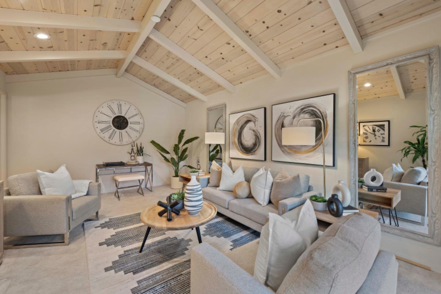 Detail Gallery Image 24 of 62 For 1588 Robsheal Dr, San Jose,  CA 95125 - 3 Beds | 3 Baths