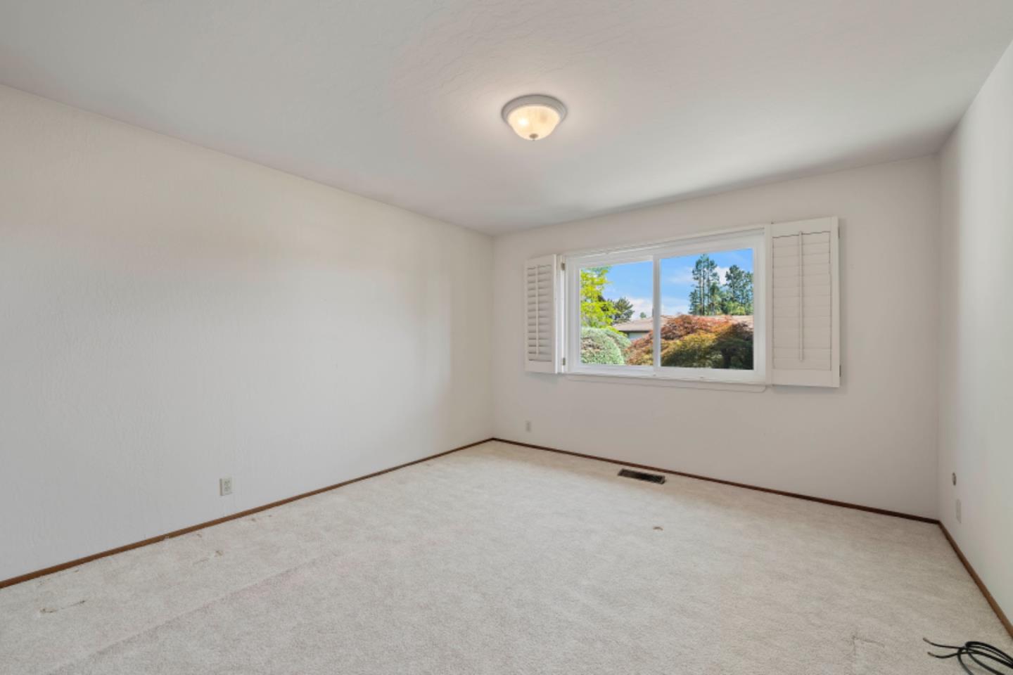 Detail Gallery Image 31 of 62 For 1588 Robsheal Dr, San Jose,  CA 95125 - 3 Beds | 3 Baths