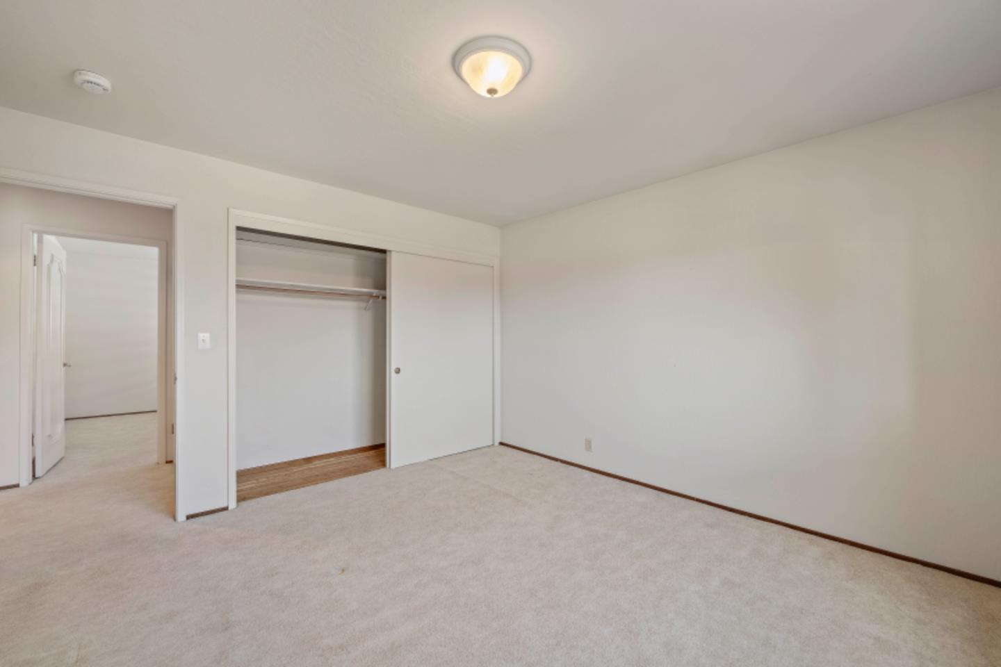 Detail Gallery Image 32 of 62 For 1588 Robsheal Dr, San Jose,  CA 95125 - 3 Beds | 3 Baths