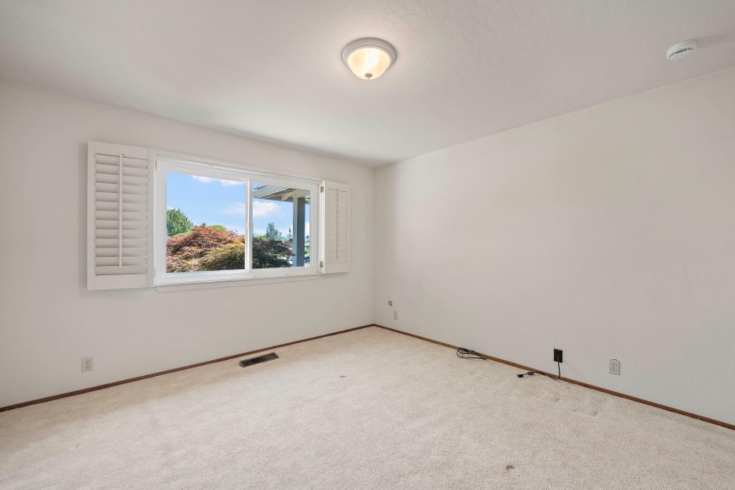 Detail Gallery Image 33 of 62 For 1588 Robsheal Dr, San Jose,  CA 95125 - 3 Beds | 3 Baths