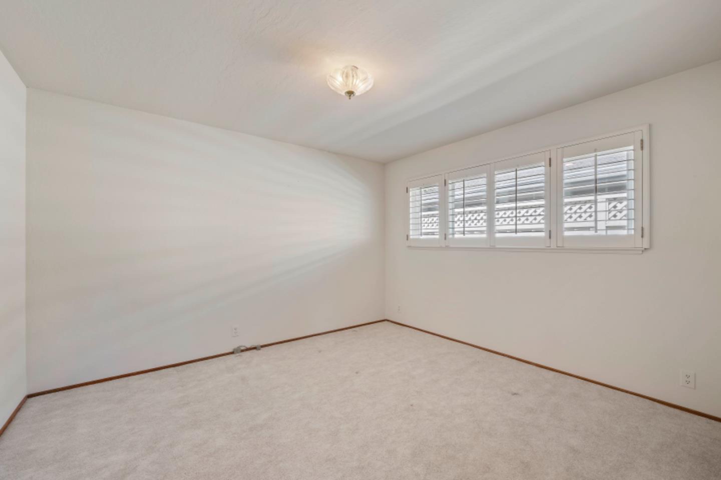 Detail Gallery Image 34 of 62 For 1588 Robsheal Dr, San Jose,  CA 95125 - 3 Beds | 3 Baths