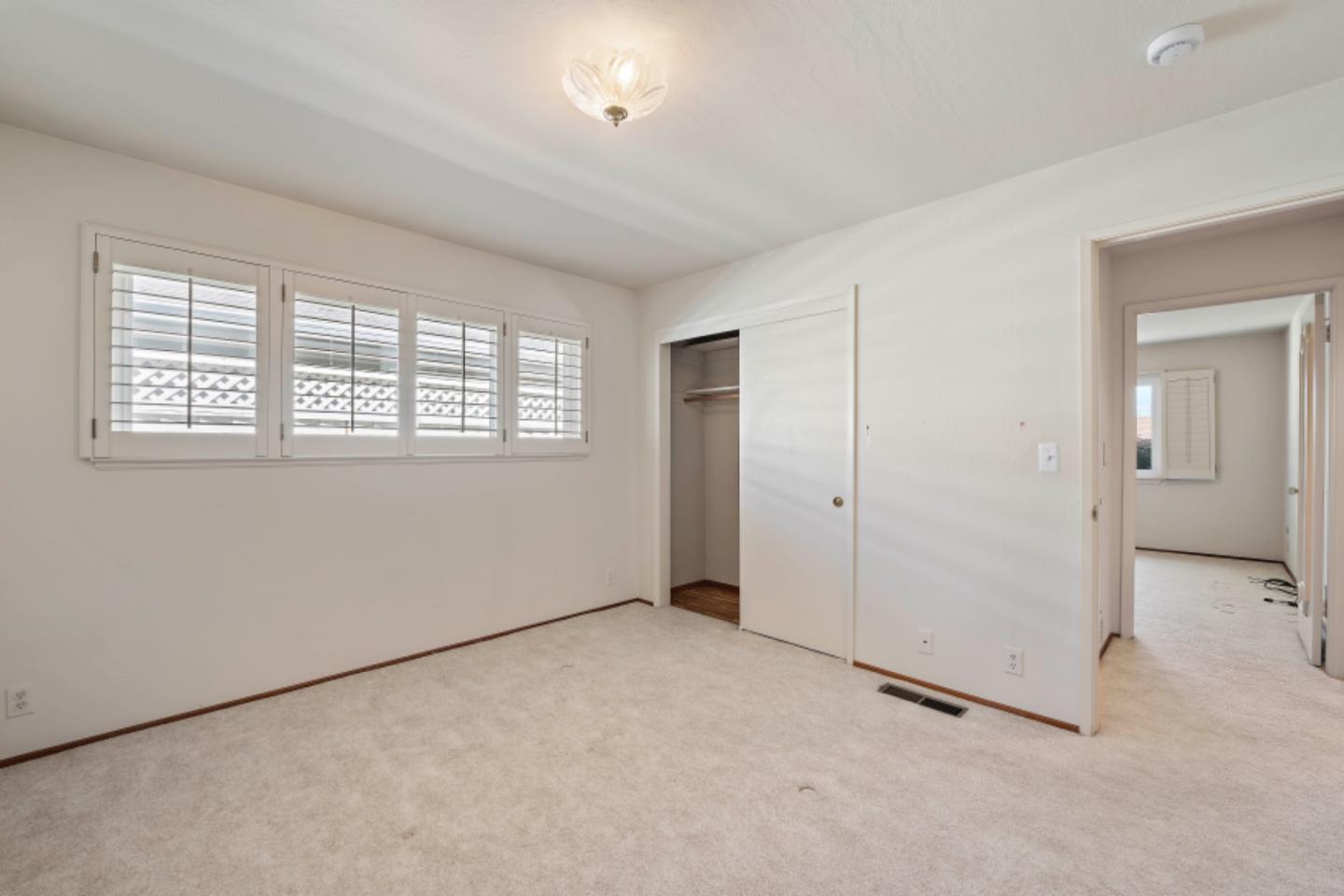 Detail Gallery Image 35 of 62 For 1588 Robsheal Dr, San Jose,  CA 95125 - 3 Beds | 3 Baths