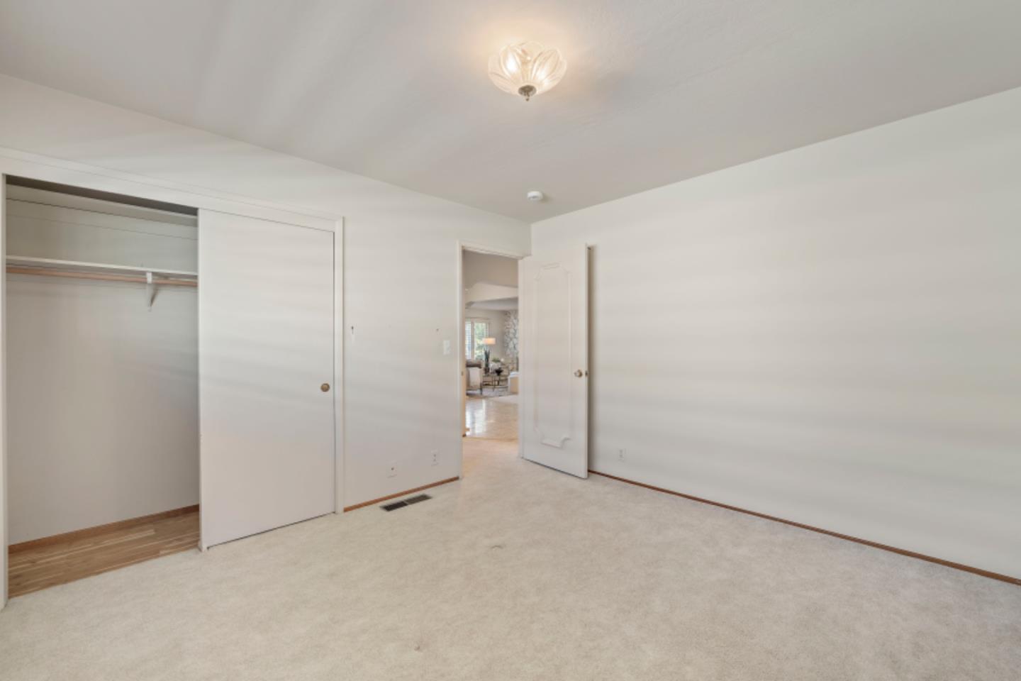 Detail Gallery Image 36 of 62 For 1588 Robsheal Dr, San Jose,  CA 95125 - 3 Beds | 3 Baths