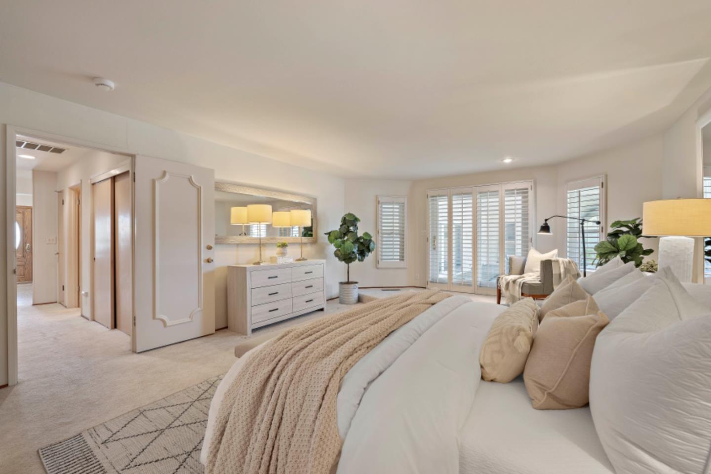 Detail Gallery Image 40 of 62 For 1588 Robsheal Dr, San Jose,  CA 95125 - 3 Beds | 3 Baths