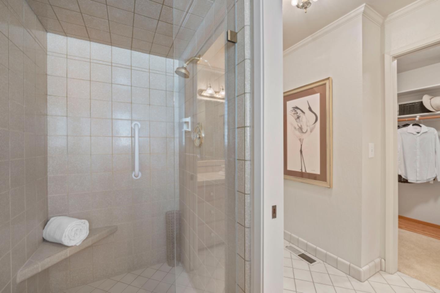 Detail Gallery Image 45 of 62 For 1588 Robsheal Dr, San Jose,  CA 95125 - 3 Beds | 3 Baths