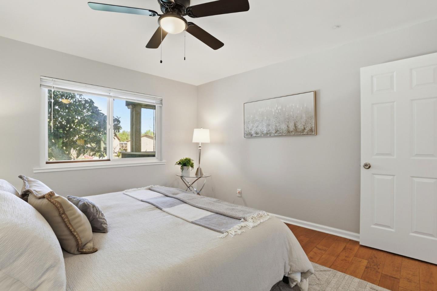 Detail Gallery Image 22 of 35 For 7150 Rainbow Dr #4,  San Jose,  CA 95129 - 2 Beds | 1 Baths