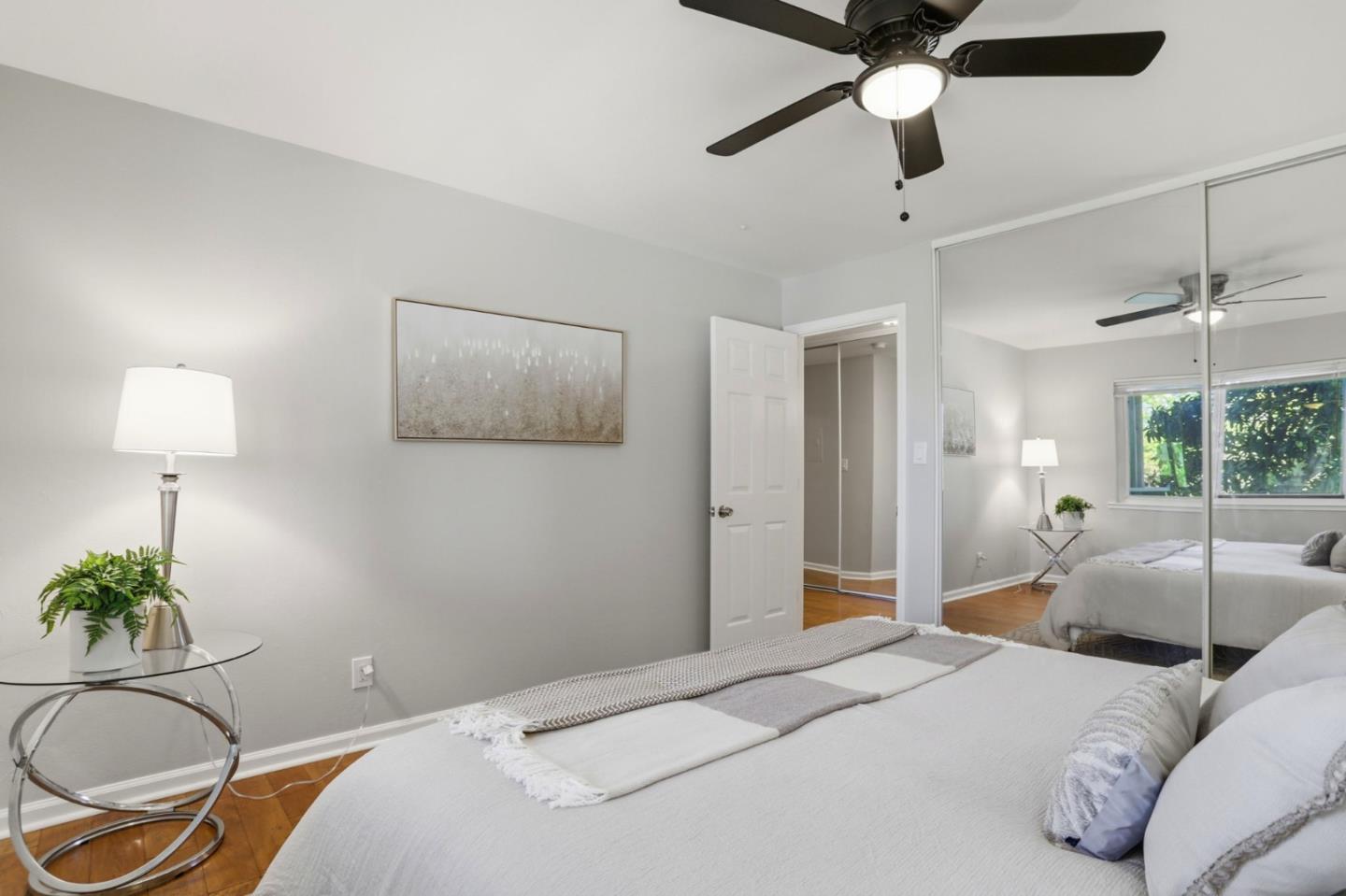 Detail Gallery Image 24 of 35 For 7150 Rainbow Dr #4,  San Jose,  CA 95129 - 2 Beds | 1 Baths