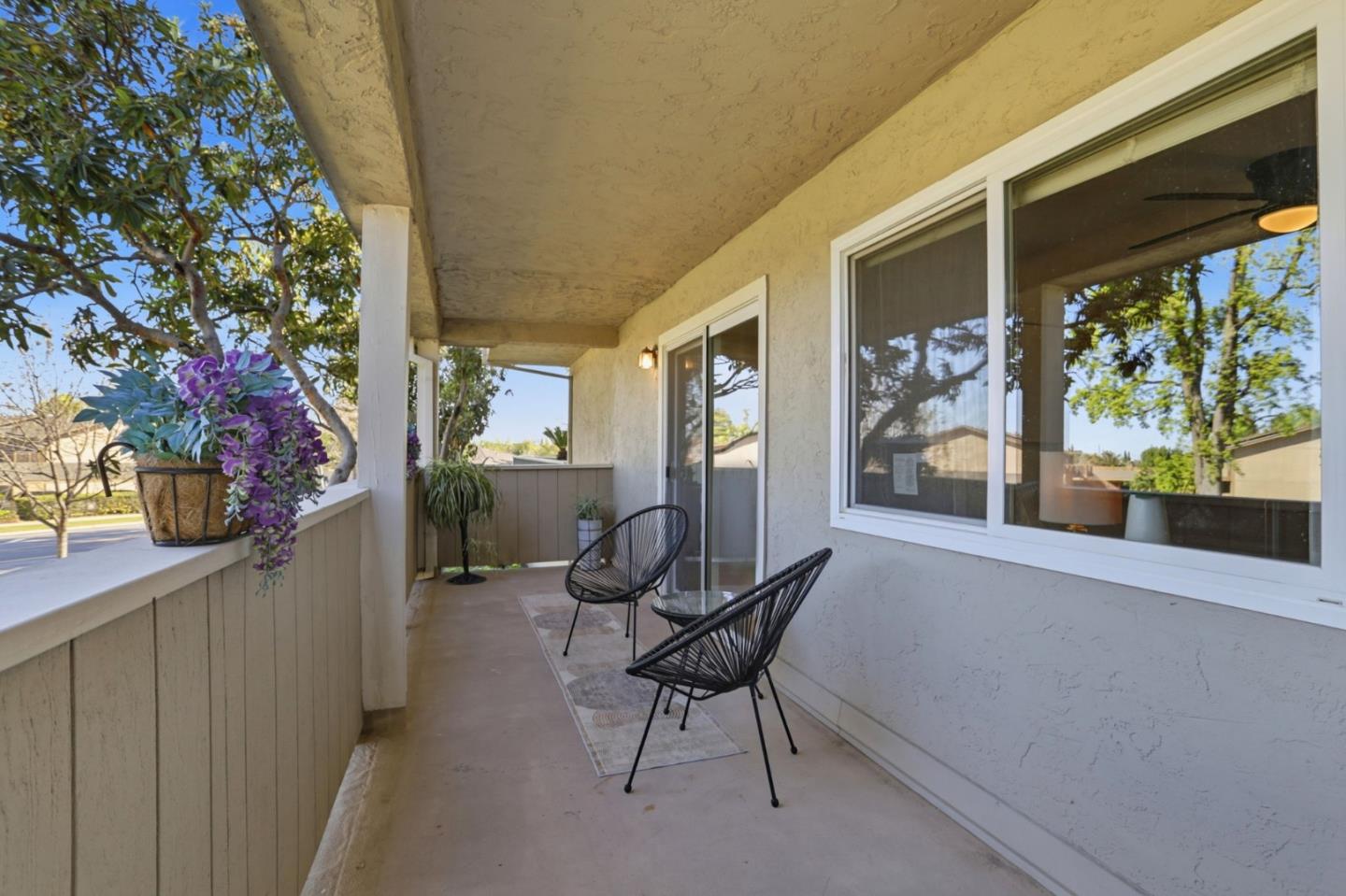 Detail Gallery Image 30 of 35 For 7150 Rainbow Dr #4,  San Jose,  CA 95129 - 2 Beds | 1 Baths