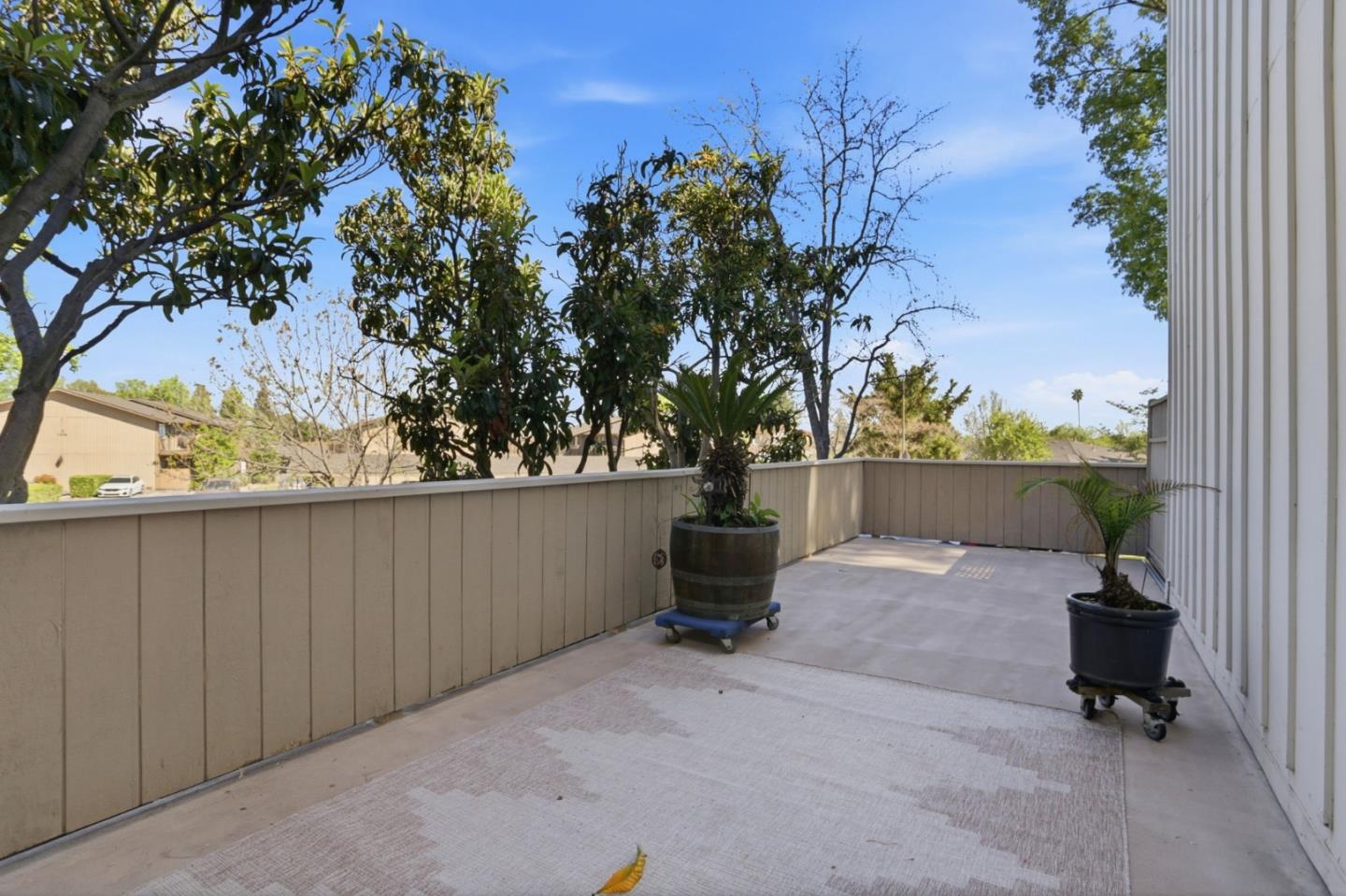 Detail Gallery Image 31 of 35 For 7150 Rainbow Dr #4,  San Jose,  CA 95129 - 2 Beds | 1 Baths