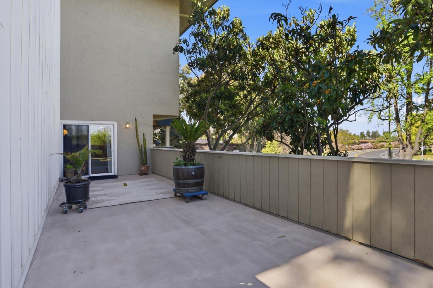 Detail Gallery Image 32 of 35 For 7150 Rainbow Dr #4,  San Jose,  CA 95129 - 2 Beds | 1 Baths