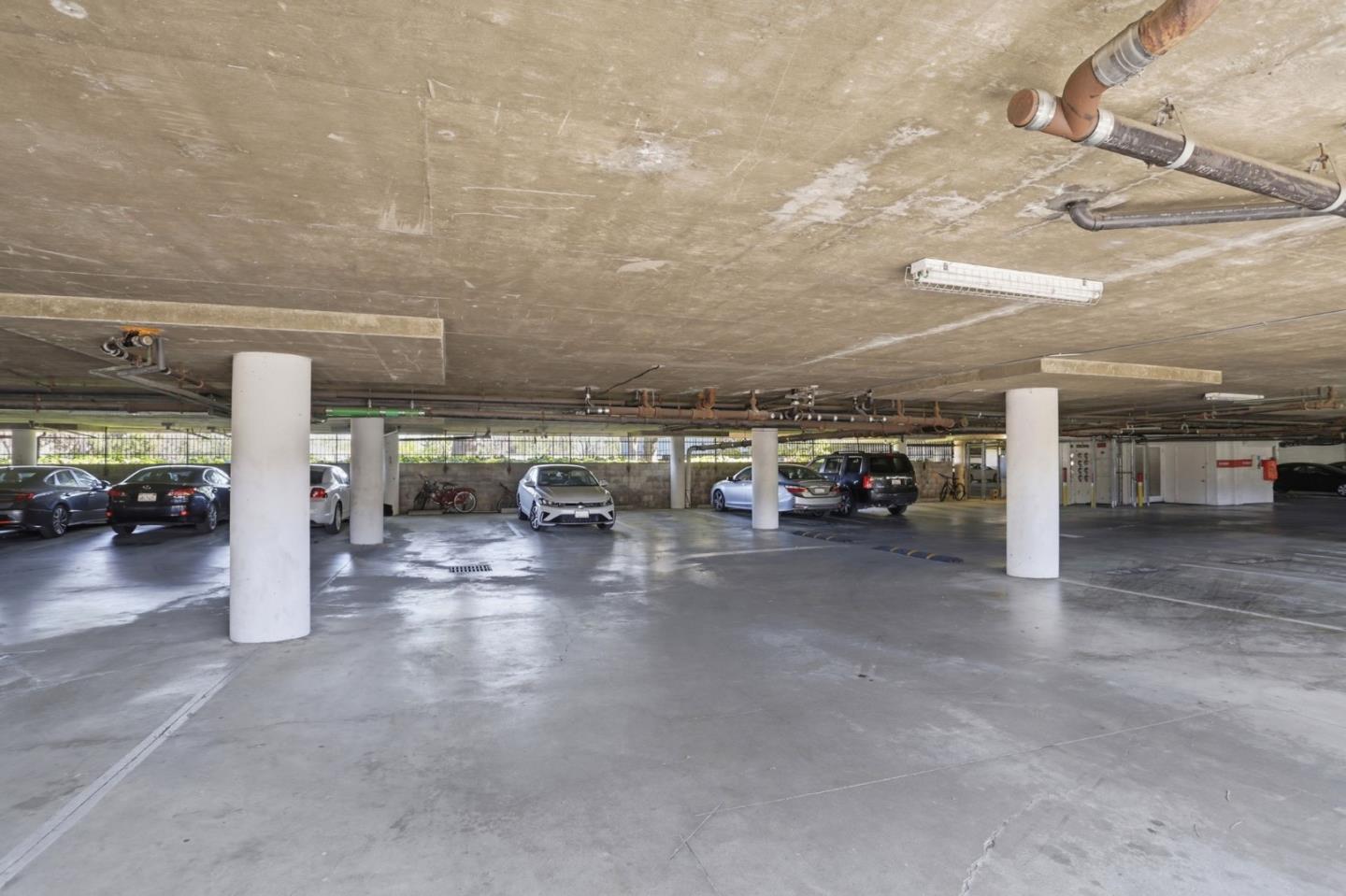 Detail Gallery Image 34 of 35 For 7150 Rainbow Dr #4,  San Jose,  CA 95129 - 2 Beds | 1 Baths