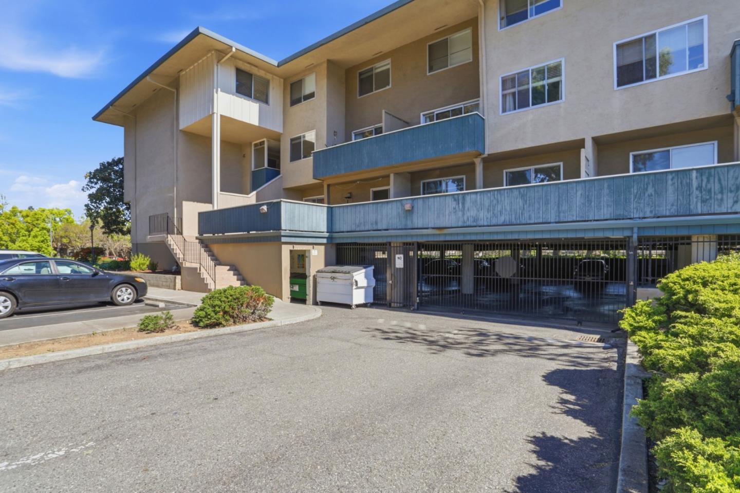 Detail Gallery Image 35 of 35 For 7150 Rainbow Dr #4,  San Jose,  CA 95129 - 2 Beds | 1 Baths