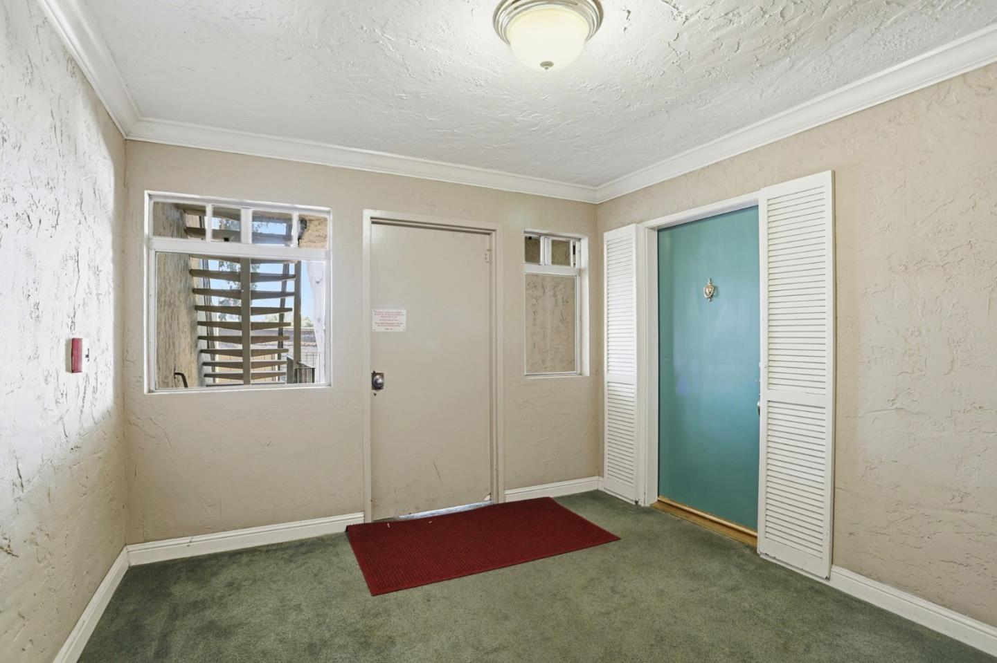 Detail Gallery Image 9 of 35 For 7150 Rainbow Dr #4,  San Jose,  CA 95129 - 2 Beds | 1 Baths