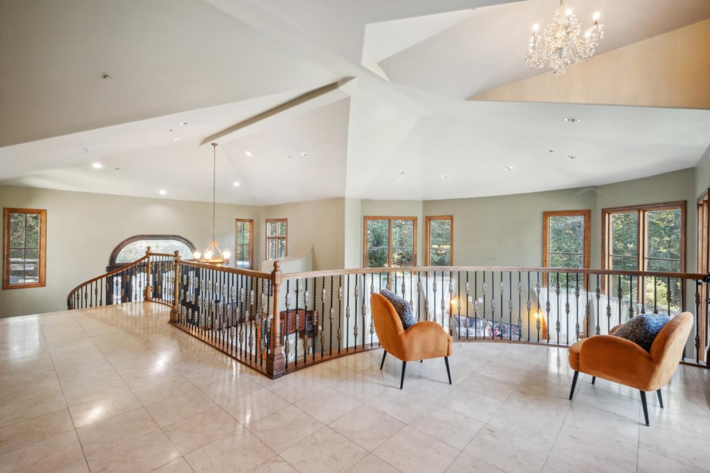 Detail Gallery Image 28 of 51 For 24541 Miller Hill Rd, Los Gatos,  CA 95033 - 5 Beds | 5/1 Baths