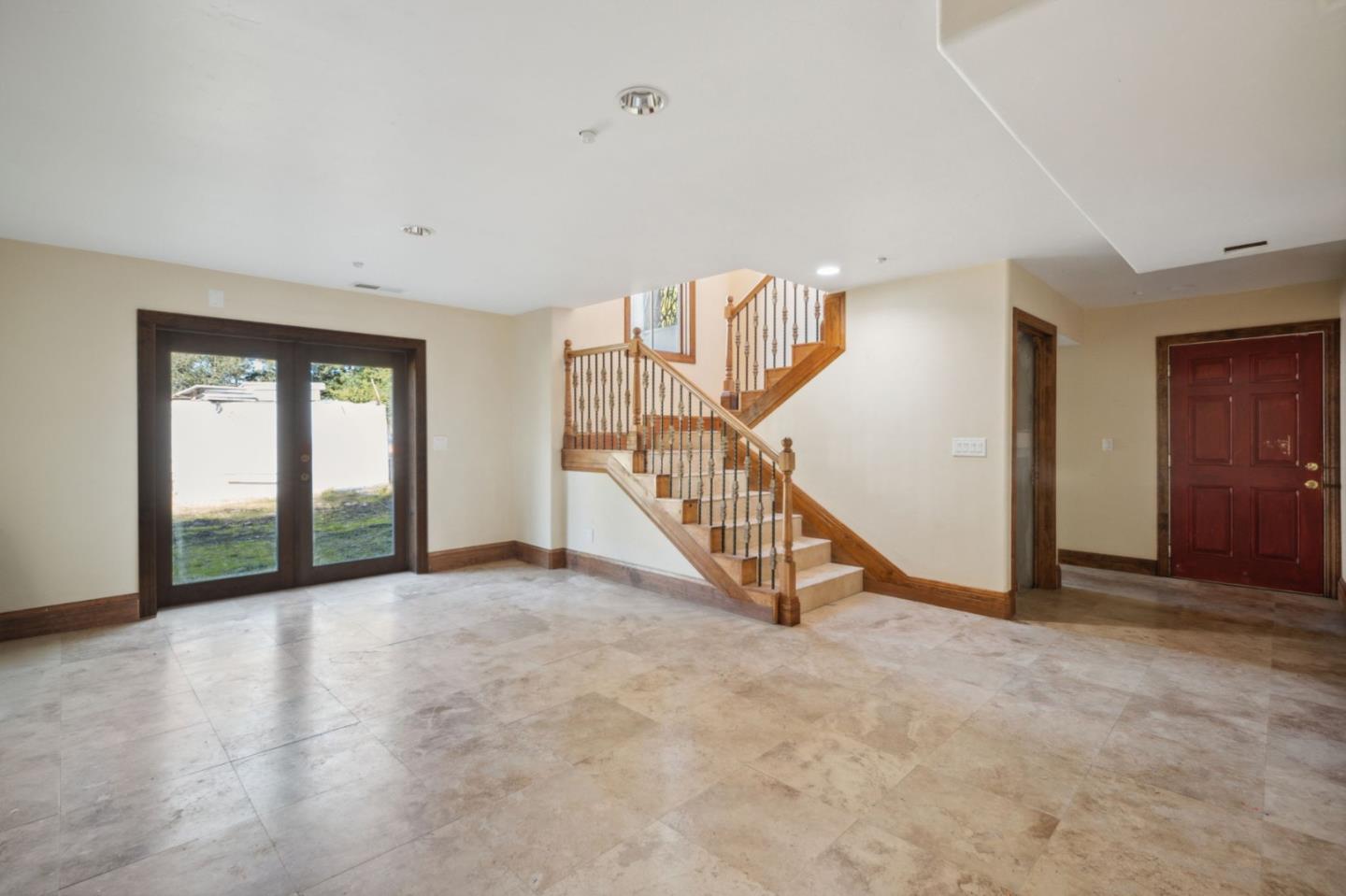 Detail Gallery Image 44 of 51 For 24541 Miller Hill Rd, Los Gatos,  CA 95033 - 5 Beds | 5/1 Baths