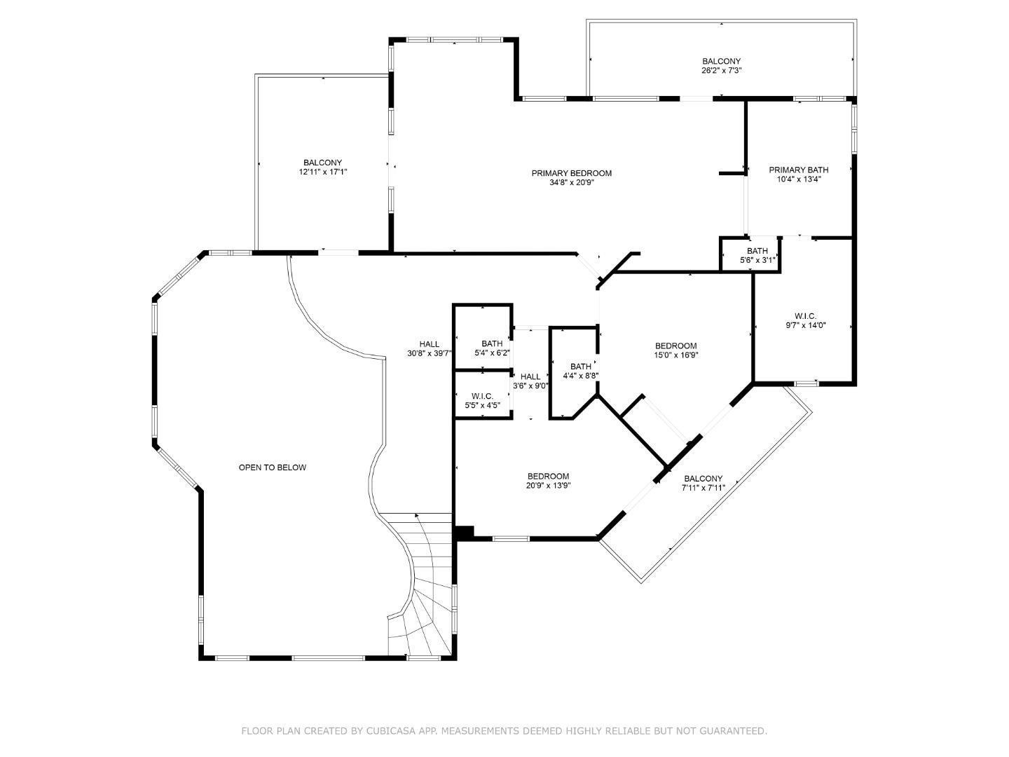 Detail Gallery Image 49 of 51 For 24541 Miller Hill Rd, Los Gatos,  CA 95033 - 5 Beds | 5/1 Baths
