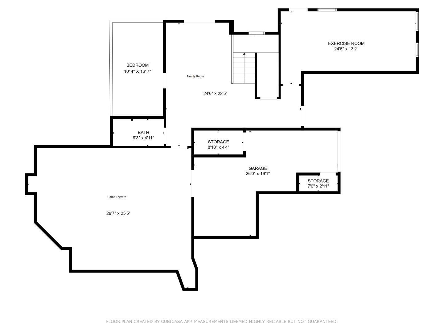 Detail Gallery Image 51 of 51 For 24541 Miller Hill Rd, Los Gatos,  CA 95033 - 5 Beds | 5/1 Baths