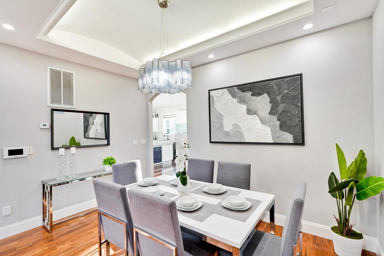 Detail Gallery Image 10 of 60 For 1067 Avondale St, San Jose,  CA 95129 - 4 Beds | 3/1 Baths