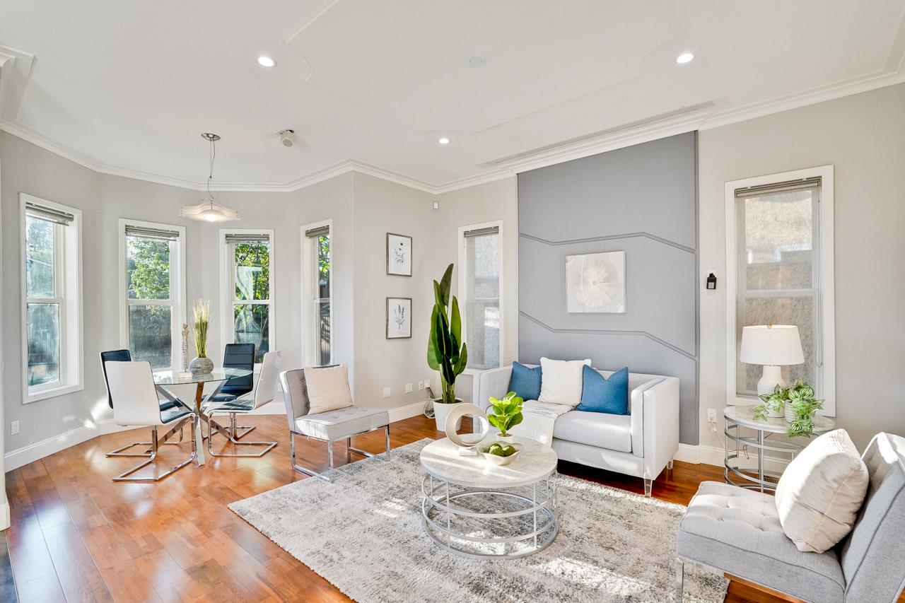 Detail Gallery Image 12 of 60 For 1067 Avondale St, San Jose,  CA 95129 - 4 Beds | 3/1 Baths