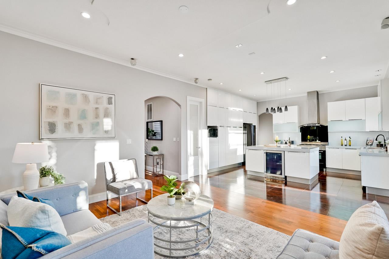 Detail Gallery Image 14 of 60 For 1067 Avondale St, San Jose,  CA 95129 - 4 Beds | 3/1 Baths