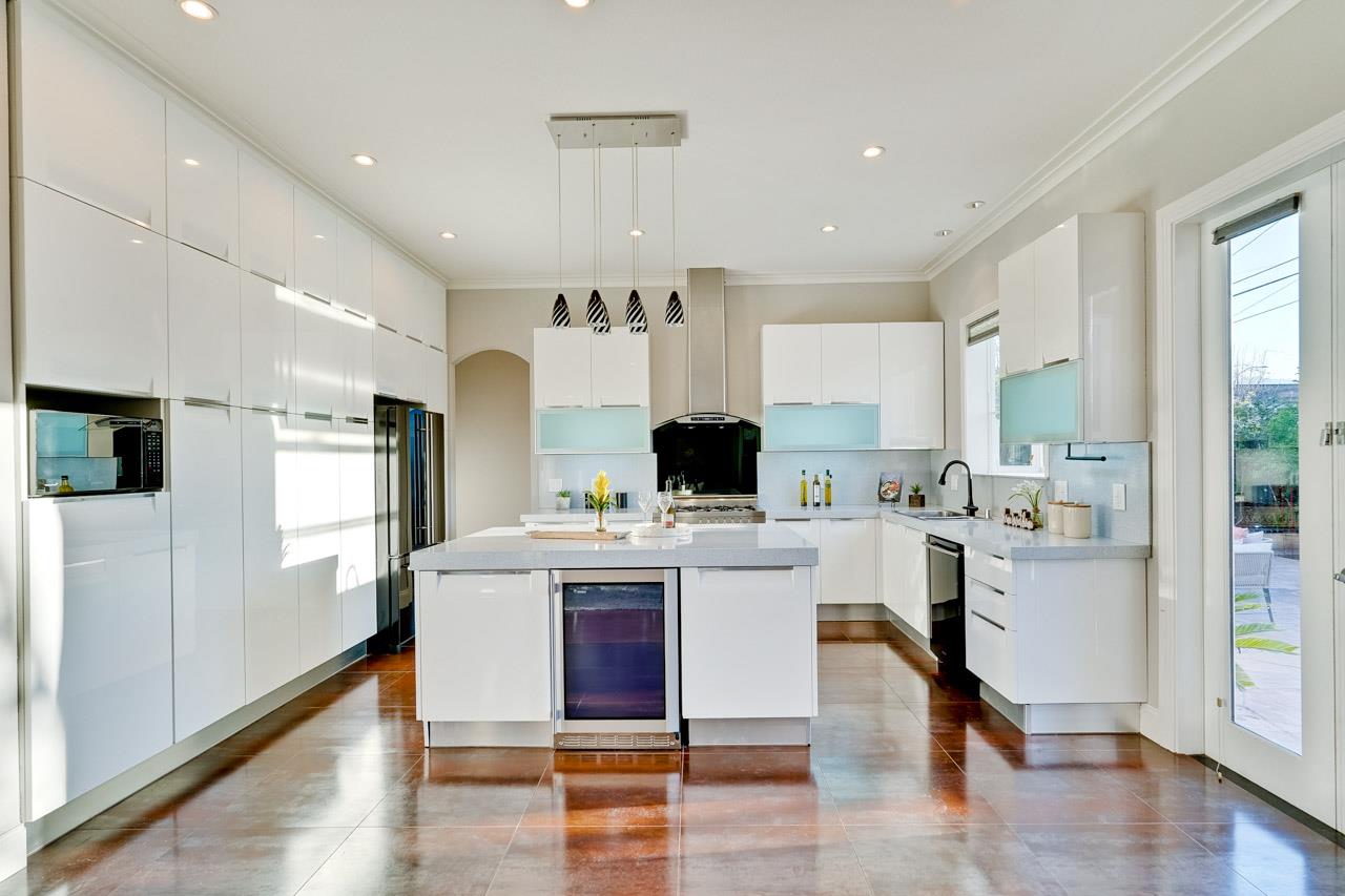 Detail Gallery Image 18 of 60 For 1067 Avondale St, San Jose,  CA 95129 - 4 Beds | 3/1 Baths