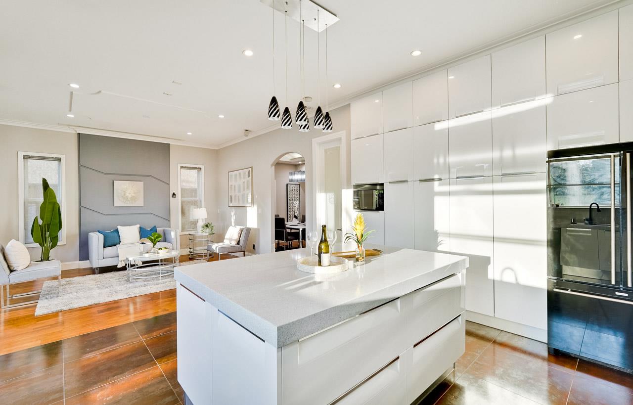 Detail Gallery Image 19 of 60 For 1067 Avondale St, San Jose,  CA 95129 - 4 Beds | 3/1 Baths