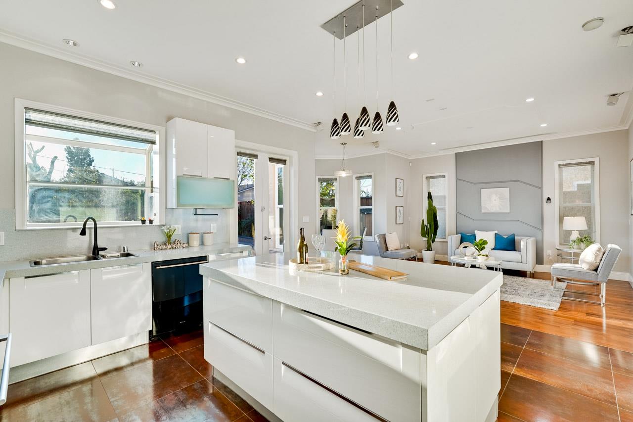 Detail Gallery Image 20 of 60 For 1067 Avondale St, San Jose,  CA 95129 - 4 Beds | 3/1 Baths