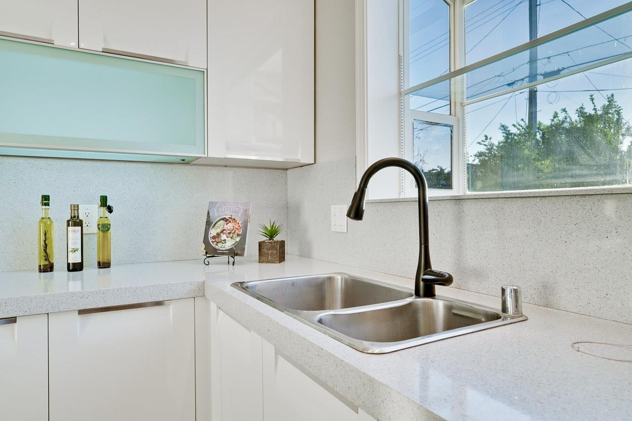 Detail Gallery Image 22 of 60 For 1067 Avondale St, San Jose,  CA 95129 - 4 Beds | 3/1 Baths