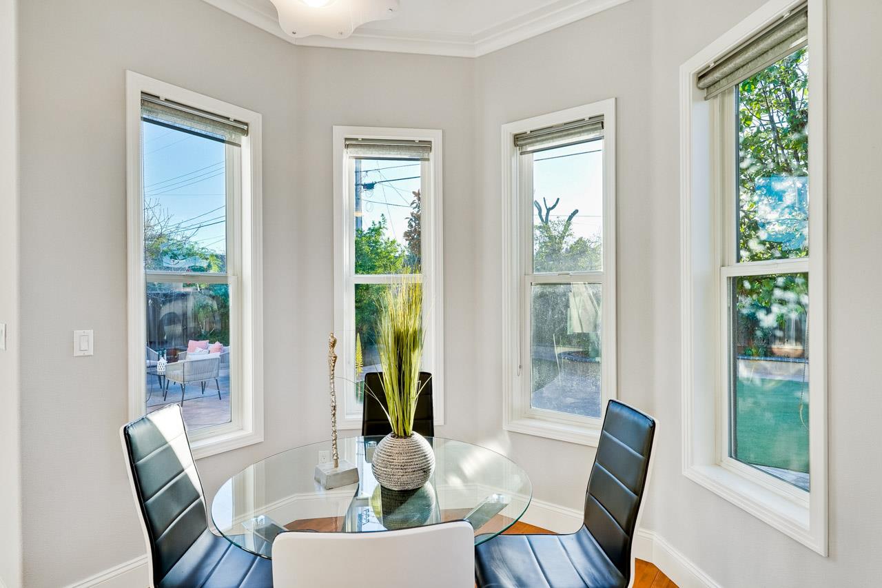 Detail Gallery Image 23 of 60 For 1067 Avondale St, San Jose,  CA 95129 - 4 Beds | 3/1 Baths