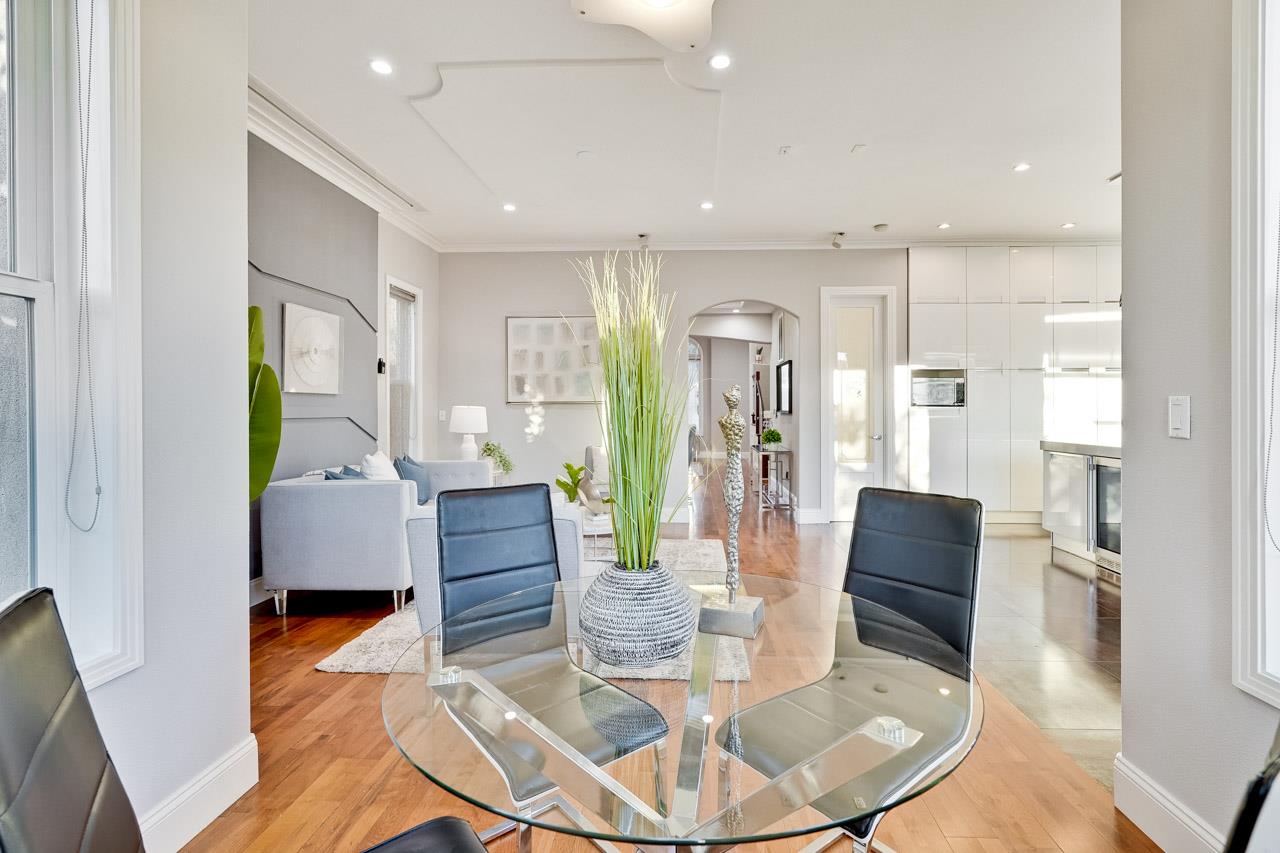 Detail Gallery Image 24 of 60 For 1067 Avondale St, San Jose,  CA 95129 - 4 Beds | 3/1 Baths