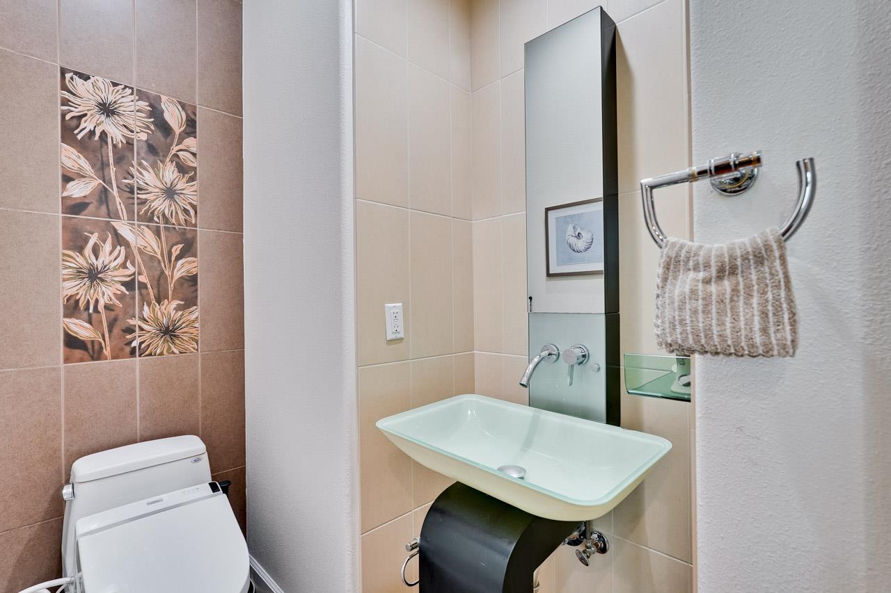 Detail Gallery Image 25 of 60 For 1067 Avondale St, San Jose,  CA 95129 - 4 Beds | 3/1 Baths