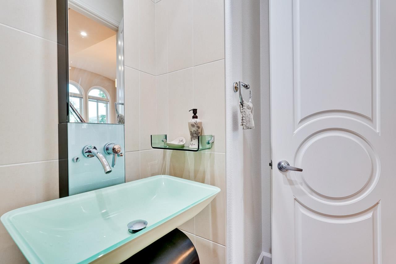 Detail Gallery Image 26 of 60 For 1067 Avondale St, San Jose,  CA 95129 - 4 Beds | 3/1 Baths