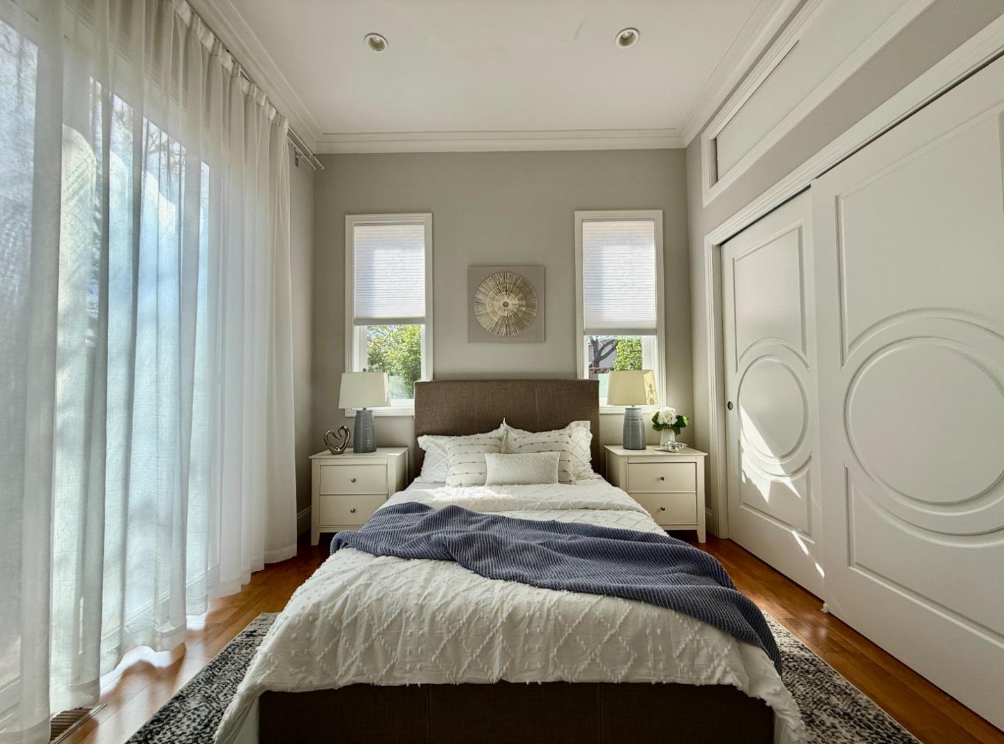 Detail Gallery Image 27 of 60 For 1067 Avondale St, San Jose,  CA 95129 - 4 Beds | 3/1 Baths