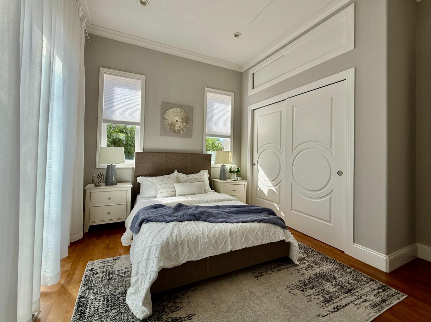 Detail Gallery Image 28 of 60 For 1067 Avondale St, San Jose,  CA 95129 - 4 Beds | 3/1 Baths