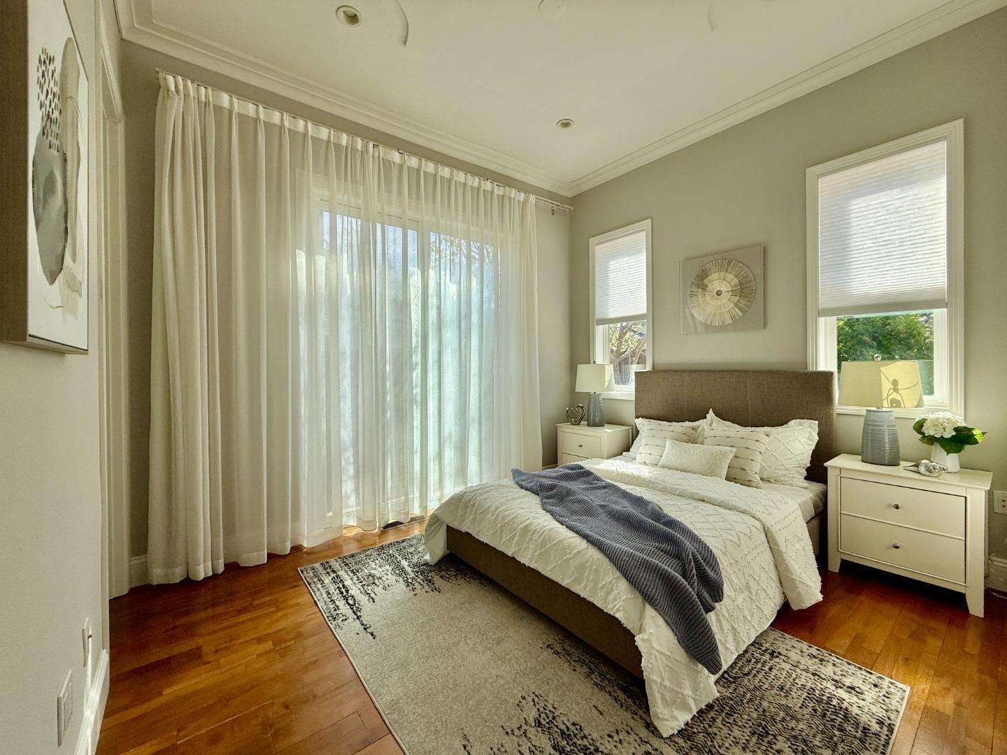 Detail Gallery Image 29 of 60 For 1067 Avondale St, San Jose,  CA 95129 - 4 Beds | 3/1 Baths