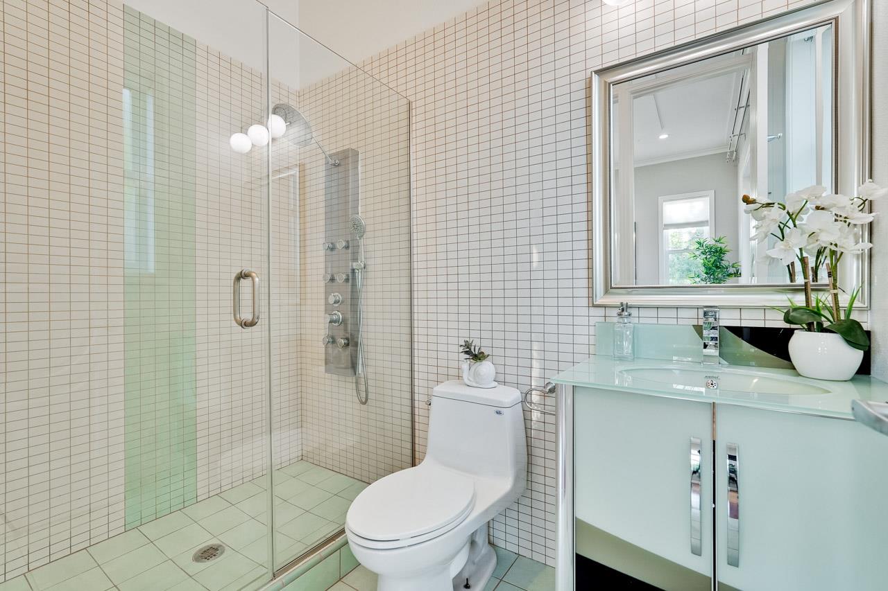 Detail Gallery Image 30 of 60 For 1067 Avondale St, San Jose,  CA 95129 - 4 Beds | 3/1 Baths