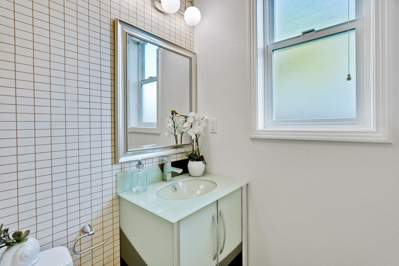 Detail Gallery Image 31 of 60 For 1067 Avondale St, San Jose,  CA 95129 - 4 Beds | 3/1 Baths