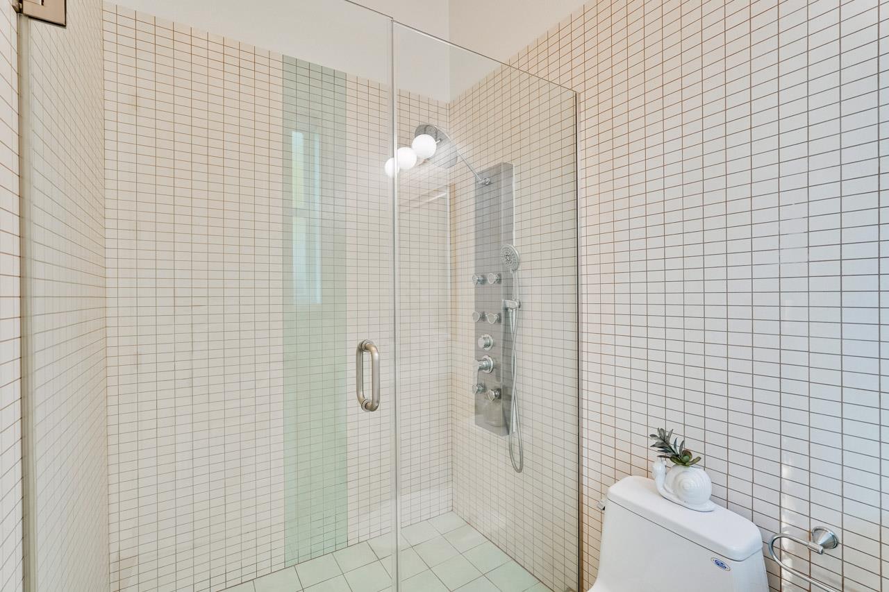 Detail Gallery Image 32 of 60 For 1067 Avondale St, San Jose,  CA 95129 - 4 Beds | 3/1 Baths