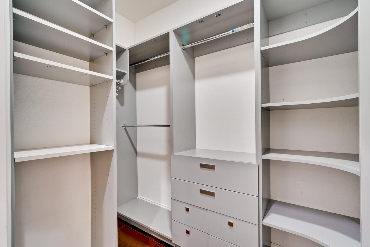 Detail Gallery Image 40 of 60 For 1067 Avondale St, San Jose,  CA 95129 - 4 Beds | 3/1 Baths