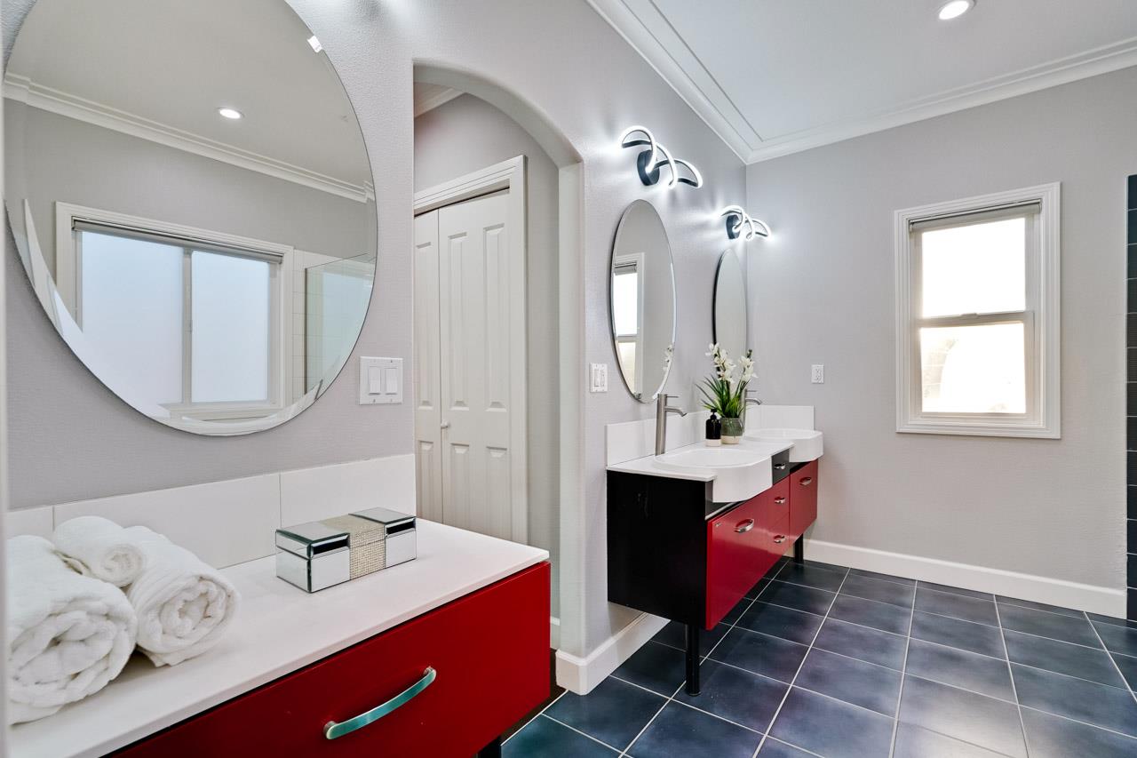 Detail Gallery Image 41 of 60 For 1067 Avondale St, San Jose,  CA 95129 - 4 Beds | 3/1 Baths