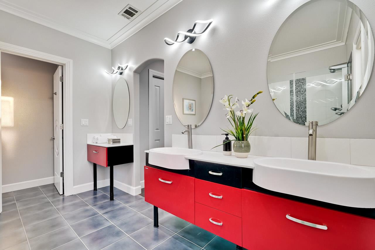 Detail Gallery Image 42 of 60 For 1067 Avondale St, San Jose,  CA 95129 - 4 Beds | 3/1 Baths