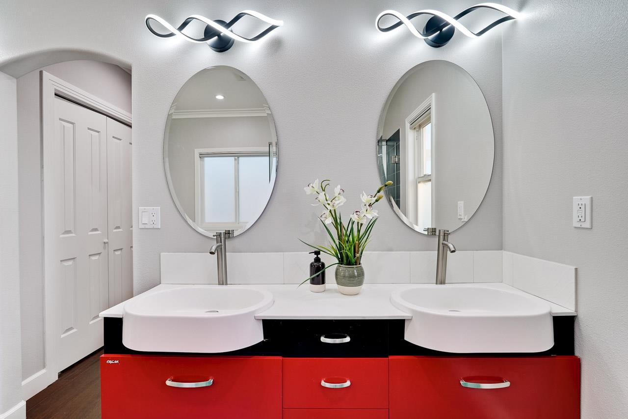 Detail Gallery Image 43 of 60 For 1067 Avondale St, San Jose,  CA 95129 - 4 Beds | 3/1 Baths