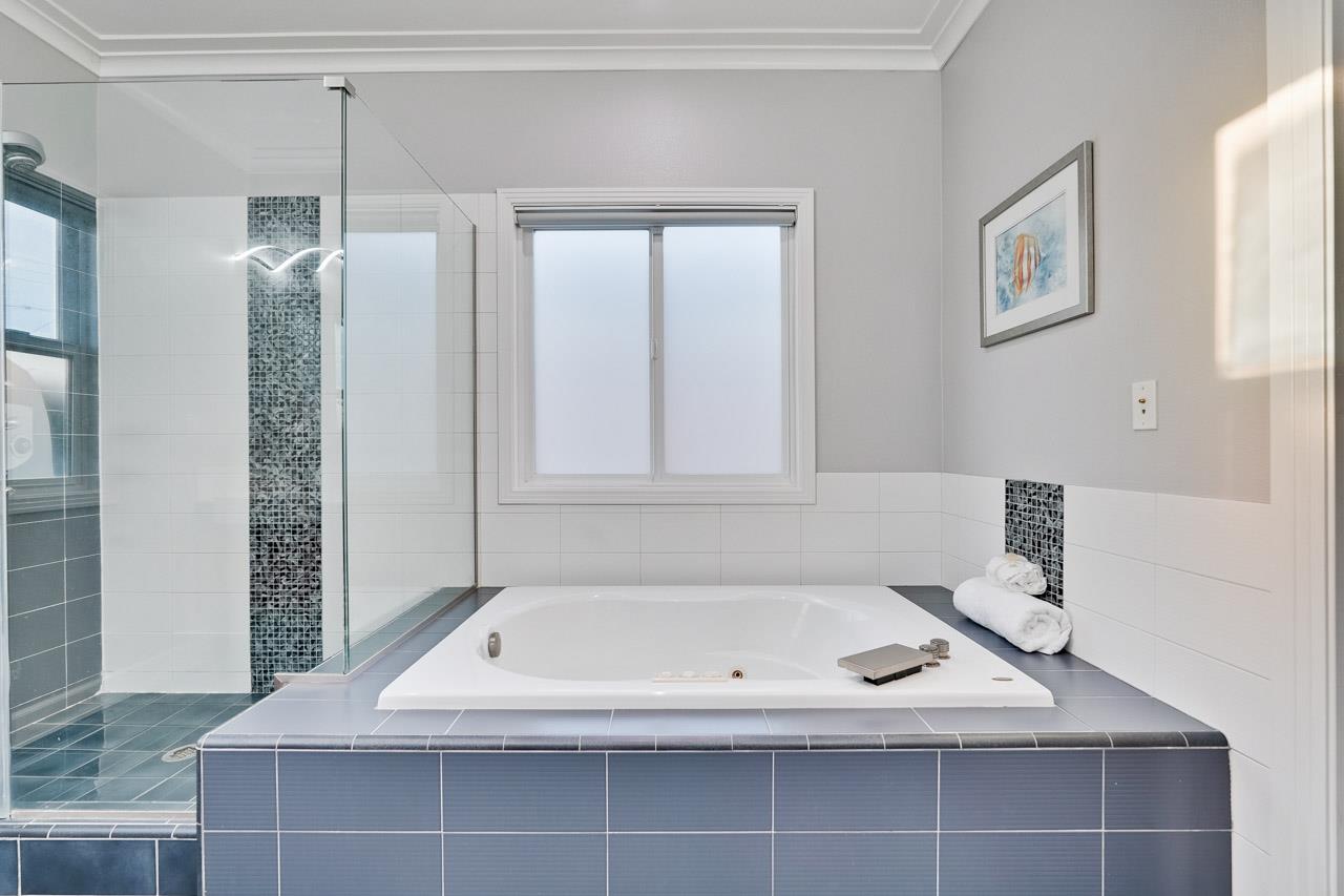 Detail Gallery Image 44 of 60 For 1067 Avondale St, San Jose,  CA 95129 - 4 Beds | 3/1 Baths