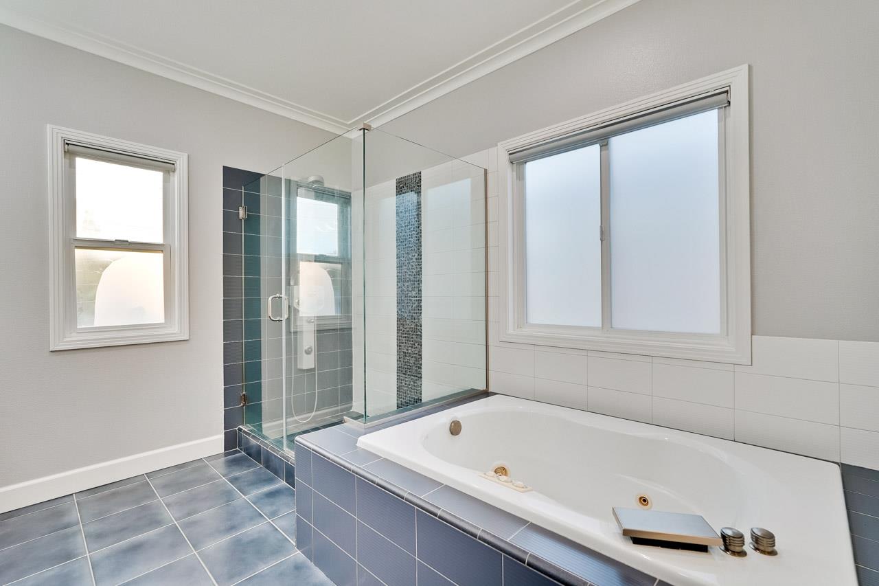 Detail Gallery Image 45 of 60 For 1067 Avondale St, San Jose,  CA 95129 - 4 Beds | 3/1 Baths