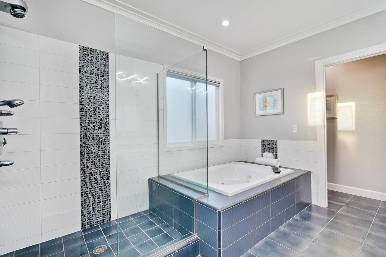 Detail Gallery Image 46 of 60 For 1067 Avondale St, San Jose,  CA 95129 - 4 Beds | 3/1 Baths