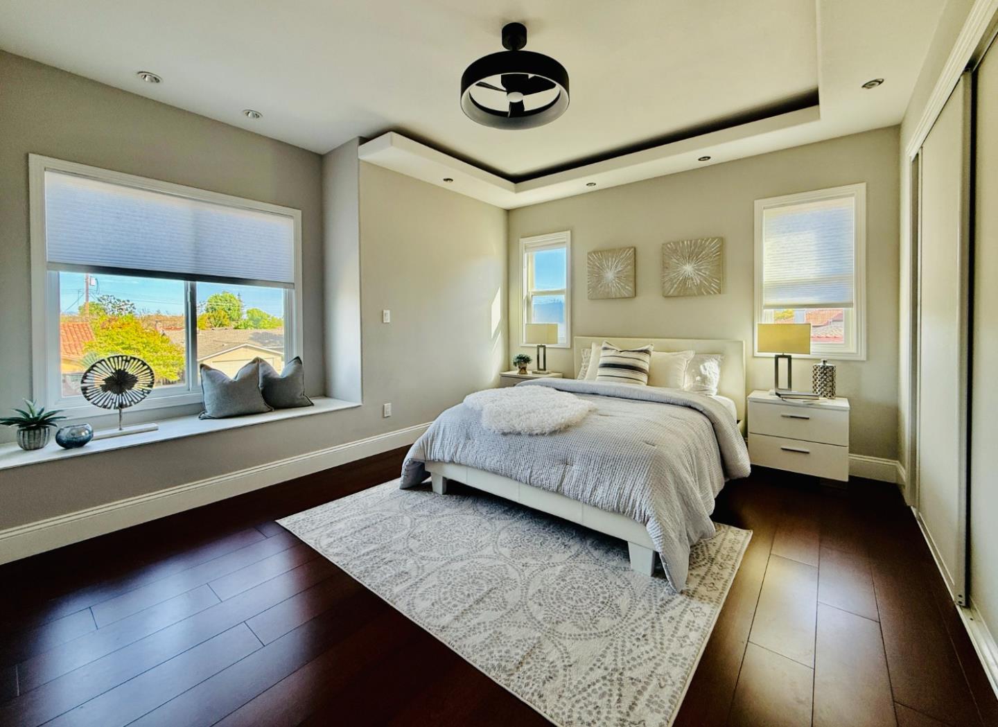 Detail Gallery Image 47 of 60 For 1067 Avondale St, San Jose,  CA 95129 - 4 Beds | 3/1 Baths