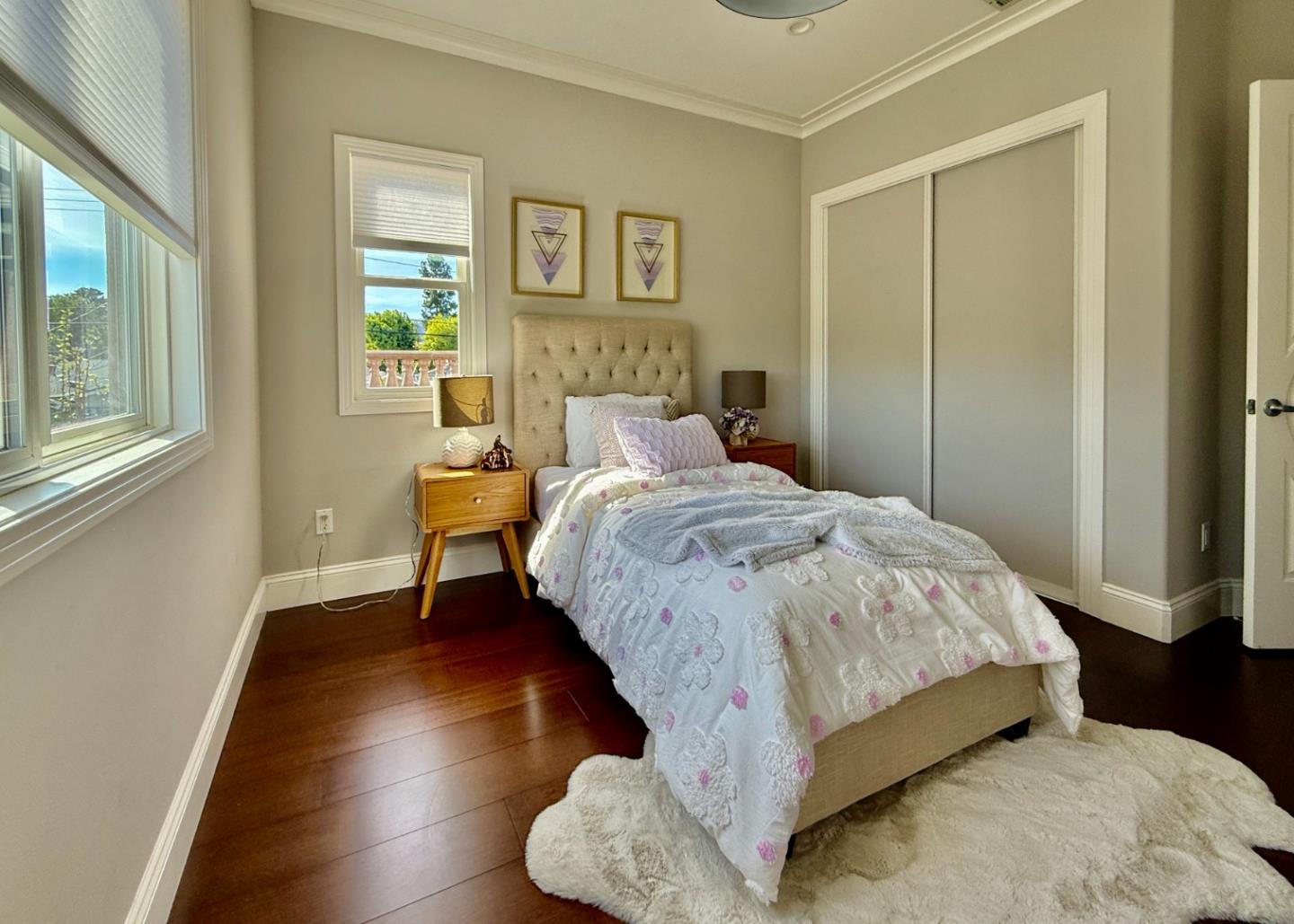 Detail Gallery Image 50 of 60 For 1067 Avondale St, San Jose,  CA 95129 - 4 Beds | 3/1 Baths