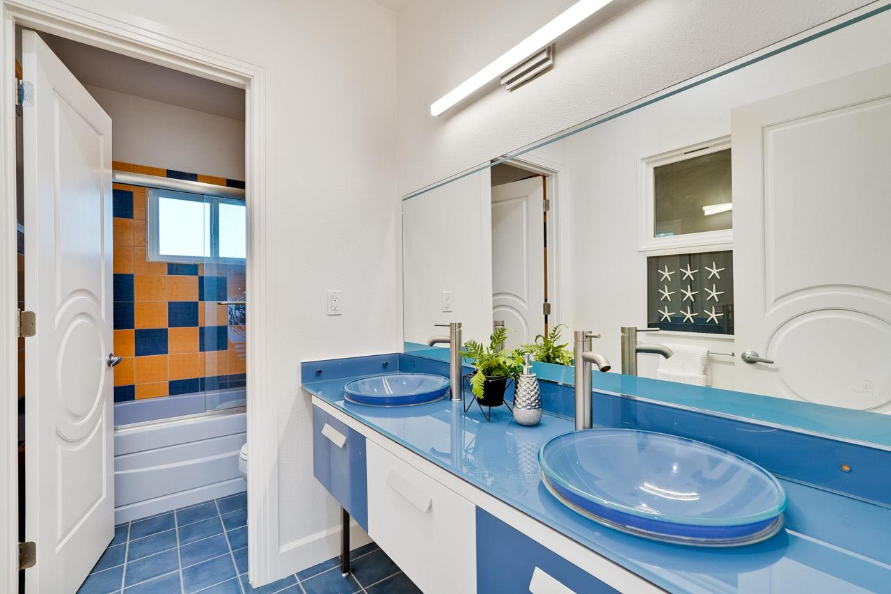 Detail Gallery Image 51 of 60 For 1067 Avondale St, San Jose,  CA 95129 - 4 Beds | 3/1 Baths